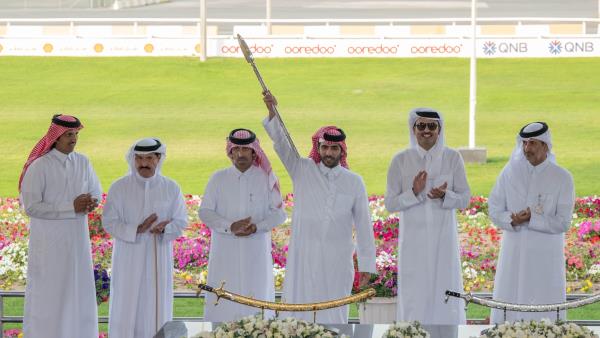 可用版本“陕西奇迹麻将怎么开挂”详细开挂玩法 可用版本“陕西奇迹麻将怎么开挂”详细开挂玩法