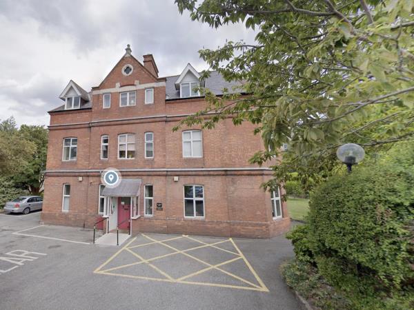 最新教你“微壳跑胡子辅助器免费安装”开挂(透视)辅助教程 最新教你“微壳跑胡子辅助器免费安装”开挂(透视)辅助教程