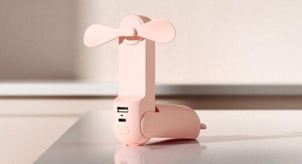 推荐一款”中至麻将开挂教程方法”(曝光透视必备猫腻)