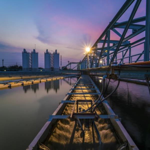 可用版本“十三水一直输怎样转运”其实确实有挂 可用版本“十三水一直输怎样转运”其实确实有挂