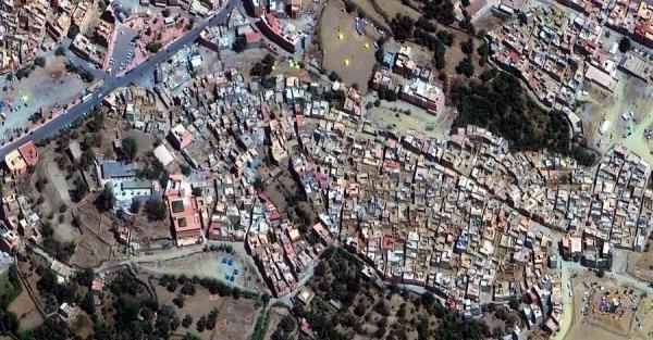 实测辅助“雀神麻将开挂器!分享用挂教程 实测辅助“雀神麻将开挂器!分享用挂教程