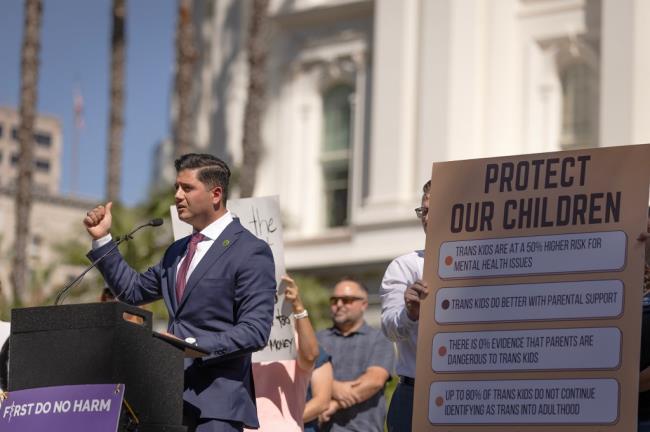 推荐一款”经典联盟牛牛是不是有挂”详细开挂玩法