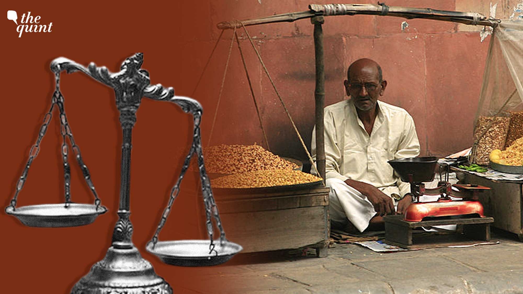 程序失误迫使希尔兹堡重新考虑2018年条例;新酒店项目的合法性 程序失误迫使希尔兹堡重新考虑2018年条例;新酒店项目的合法性