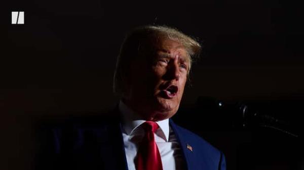 辅助神器“随意玩拼三张开挂免费”详细开挂玩法 辅助神器“随意玩拼三张开挂免费”详细开挂玩法