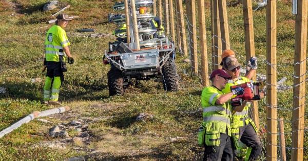 开挂辅助工具“胡乐麻将外卦神器下载”(原来确实是有挂)