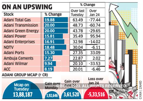 推荐一款”友友沛县麻将免费挂下载”其实确实有挂