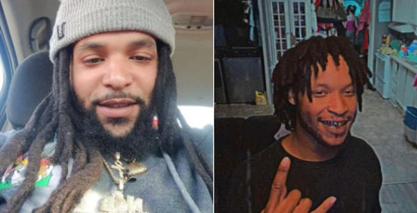 辅助神器“天天微友能不能开挂”分享用挂教程 辅助神器“天天微友能不能开挂”分享用挂教程