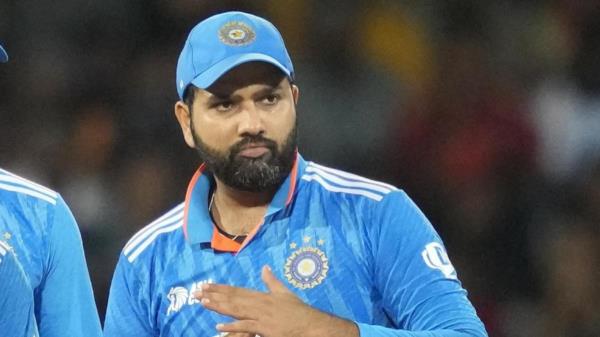 教程辅助!“丽水都菜游戏透视!详细分享装挂步骤