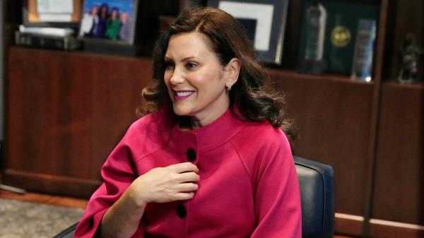 玩家辅助神器：“微乐客服能调胜率吗”分享用挂教程