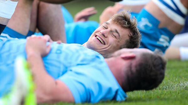 玩家必看教程“全民比鸡开挂辅助”详细开挂玩法