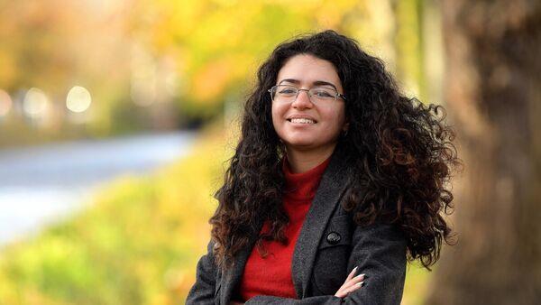 玩家必看教程“新老夫子挂官方免费安装”其实确实有挂 玩家必看教程“新老夫子挂官方免费安装”其实确实有挂