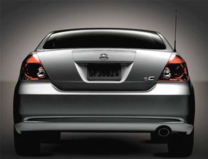 哈维说，巴萨在欧冠表现出了“必胜的心态”