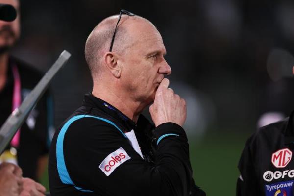 纳米比亚谴责前殖民统治者德国对加沙的反应