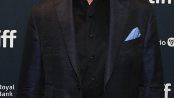 温蒂和理查德·皮尼的漫画系列得到福克斯剧本提交 温蒂和理查德·皮尼的漫画系列得到福克斯剧本提交