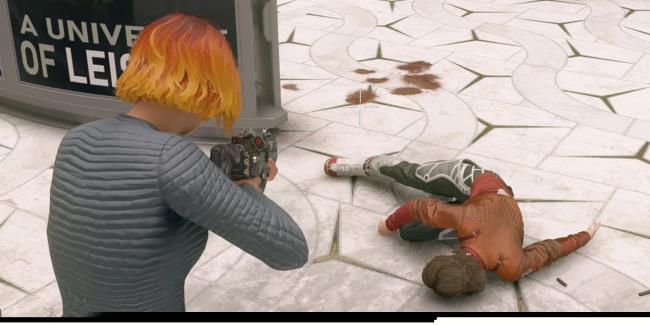 万能开挂辅助“鸿狐大厅辅助器下载”分享用挂教程