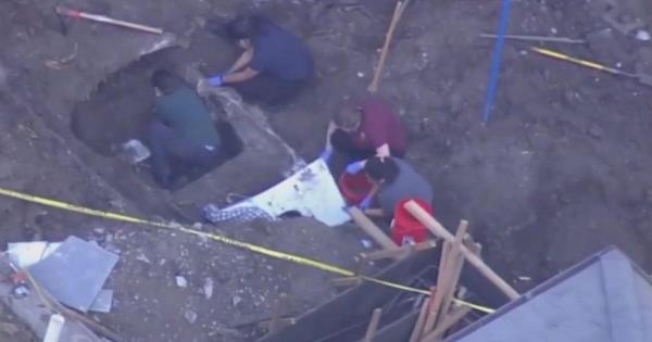 教程辅助!“微壳跑胡子辅助器免费安装”分享用挂教程