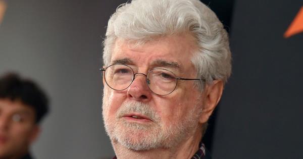 万能开挂辅助“鸿狐大厅辅助器下载”分享用挂教程