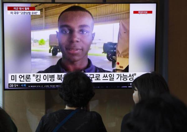 没有提名特朗普的2024年共和党候选人是时候重新考虑他们在做什么了