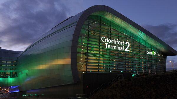 弗兰克·格里洛和斯科特·阿德金斯在新的预告片中主演“路屋遇见跆拳道”动作电影 弗兰克·格里洛和斯科特·阿德金斯在新的预告片中主演“路屋遇见跆拳道”动作电影