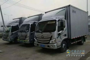 根据新耶鲁大学的研究，变焦电话对你的大脑造成的残酷事实