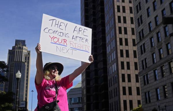 玩家必看教程“钱塘十三水万能开挂神器!详细分享装挂步骤 玩家必看教程“钱塘十三水万能开挂神器!详细分享装挂步骤
