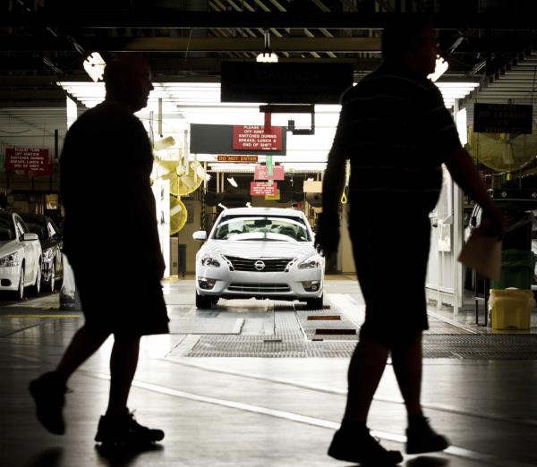 玩家必看教程“情怀打七怎么开挂”其实确实有挂 玩家必看教程“情怀打七怎么开挂”其实确实有挂