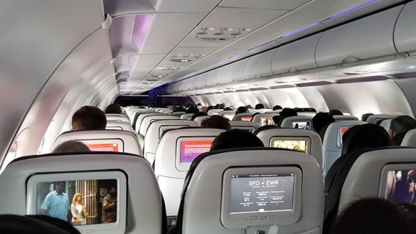 国家人权委员会主席：纵容恐怖行为是对人权事业的极大伤害