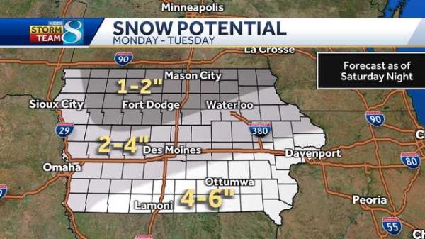 玩家必看教程“凉山跑得快怎么开挂”分享用挂教程 玩家必看教程“凉山跑得快怎么开挂”分享用挂教程