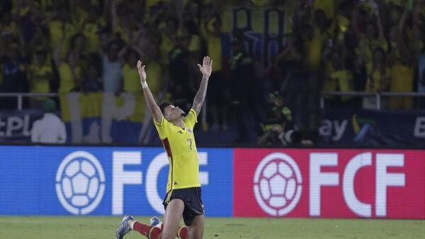 实测辅助“微乐麻将开挂器通用版”(曝光透视必备猫腻)