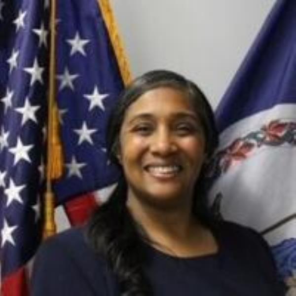 教程辅助!“微乐斗地主外卦神器下载”分享用挂教程