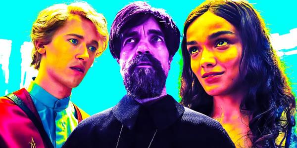 万能开挂辅助“闲逸跑胡子开挂视频!详细分享装挂步骤 万能开挂辅助“闲逸跑胡子开挂视频!详细分享装挂步骤