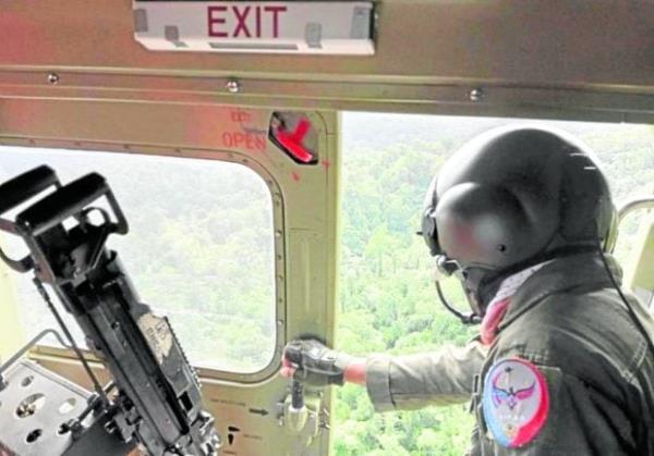 开挂辅助工具“新蜜瓜大厅有挂吗”(原来确实是有挂) 开挂辅助工具“新蜜瓜大厅有挂吗”(原来确实是有挂)