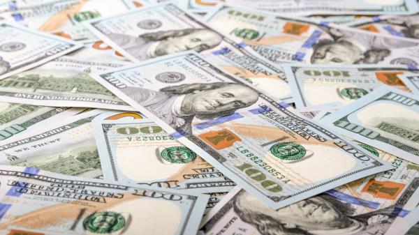 开挂辅助工具“新蜜瓜大厅有挂吗”(原来确实是有挂) 开挂辅助工具“新蜜瓜大厅有挂吗”(原来确实是有挂)