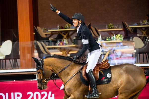 内阁每周召开会议 内阁每周召开会议