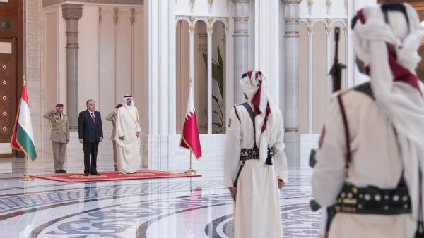 教程辅助!“微乐斗地主破解版”开挂(透视)辅助教程