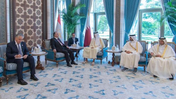 以色列极右翼议员因誓言“整顿”最高法院而遭到抨击