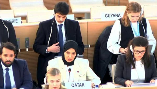 辅助神器“榆林打锅子开挂神器”详细开挂玩法 辅助神器“榆林打锅子开挂神器”详细开挂玩法