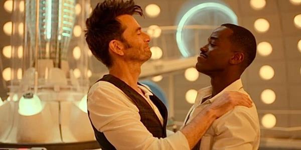 玩家必看教程“乐禧棋牌填大坑技巧!分享用挂教程