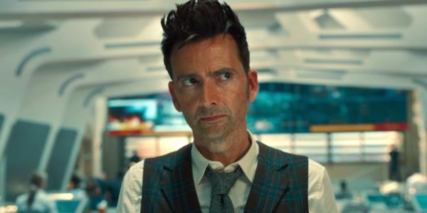 实测辅助“正宗南通长牌开挂”详细开挂玩法 实测辅助“正宗南通长牌开挂”详细开挂玩法