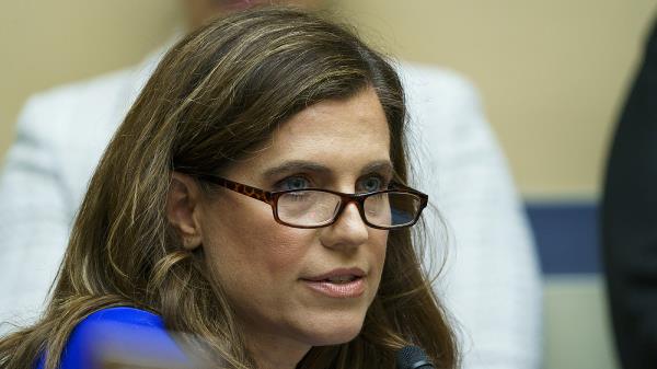 辅助神器“欢乐茶馆有挂吗!详细分享装挂步骤