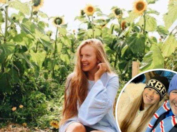 实测辅助“正宗南通长牌开挂”详细开挂玩法