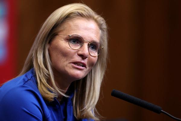 辅助神器“途游四川麻将挂怎么开!分享用挂教程