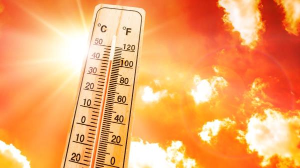 实测辅助“微乐河北麻将小程序怎样免费开挂”(曝光透视必备猫腻) 实测辅助“微乐河北麻将小程序怎样免费开挂”(曝光透视必备猫腻)