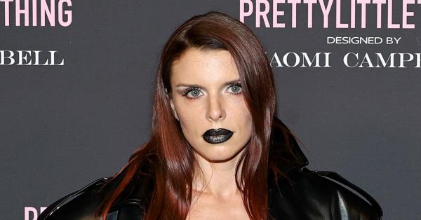 辅助神器“手机十三水能不能调胜率!详细分享装挂步骤