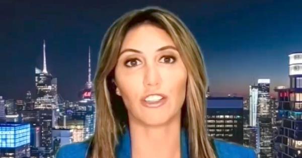 实测辅助“牵手跑得快怎么总是输”(曝光透视必备猫腻) 实测辅助“牵手跑得快怎么总是输”(曝光透视必备猫腻)