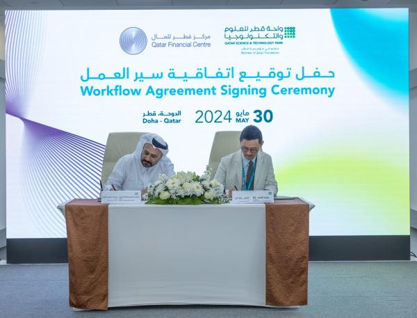 玩家辅助神器:“吉祥麻将外卦神器通用版”(曝光透视必备猫腻) 玩家辅助神器:“吉祥麻将外卦神器通用版”(曝光透视必备猫腻)