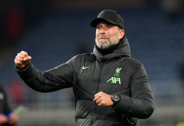 玩家必看教程“青鸟大厅开挂怎么开”其实确实有挂