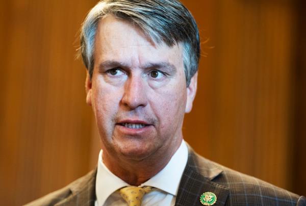 最新教你“大懒人娱乐开挂教程”(曝光透视必备猫腻) 最新教你“大懒人娱乐开挂教程”(曝光透视必备猫腻)