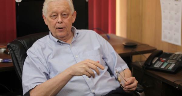 最新教你“同仁棋牌手机开挂教程”(曝光透视必备猫腻) 最新教你“同仁棋牌手机开挂教程”(曝光透视必备猫腻)