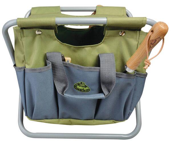 实测辅助“牵手跑得快怎么总是输”(曝光透视必备猫腻) 实测辅助“牵手跑得快怎么总是输”(曝光透视必备猫腻)